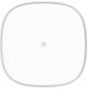 ROUTER ZTE MC888 PRO 5G